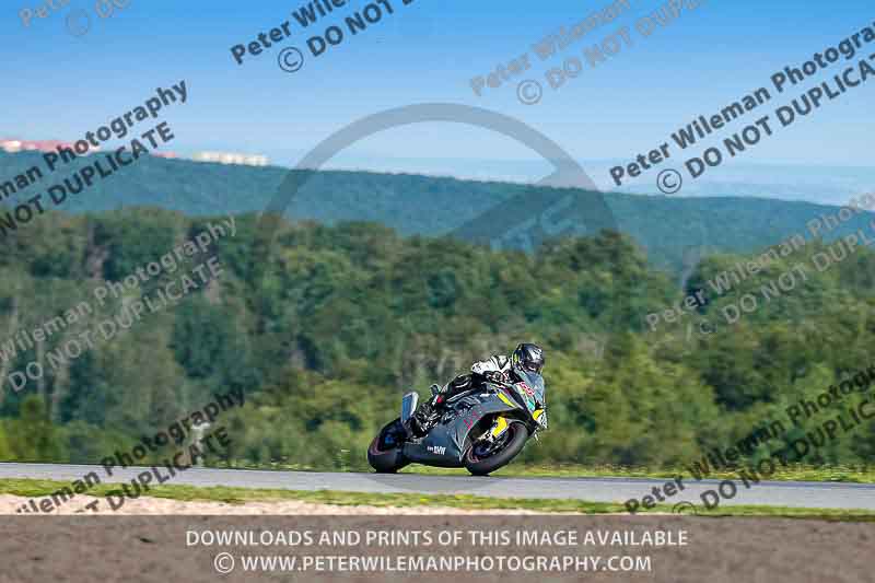 Slovakia Ring;event digital images;motorbikes;no limits;peter wileman photography;trackday;trackday digital images